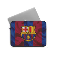 Thumbnail for Barcelona Laptop Sleeve