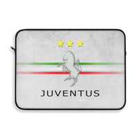 Thumbnail for Juventus FC Laptop Sleeve