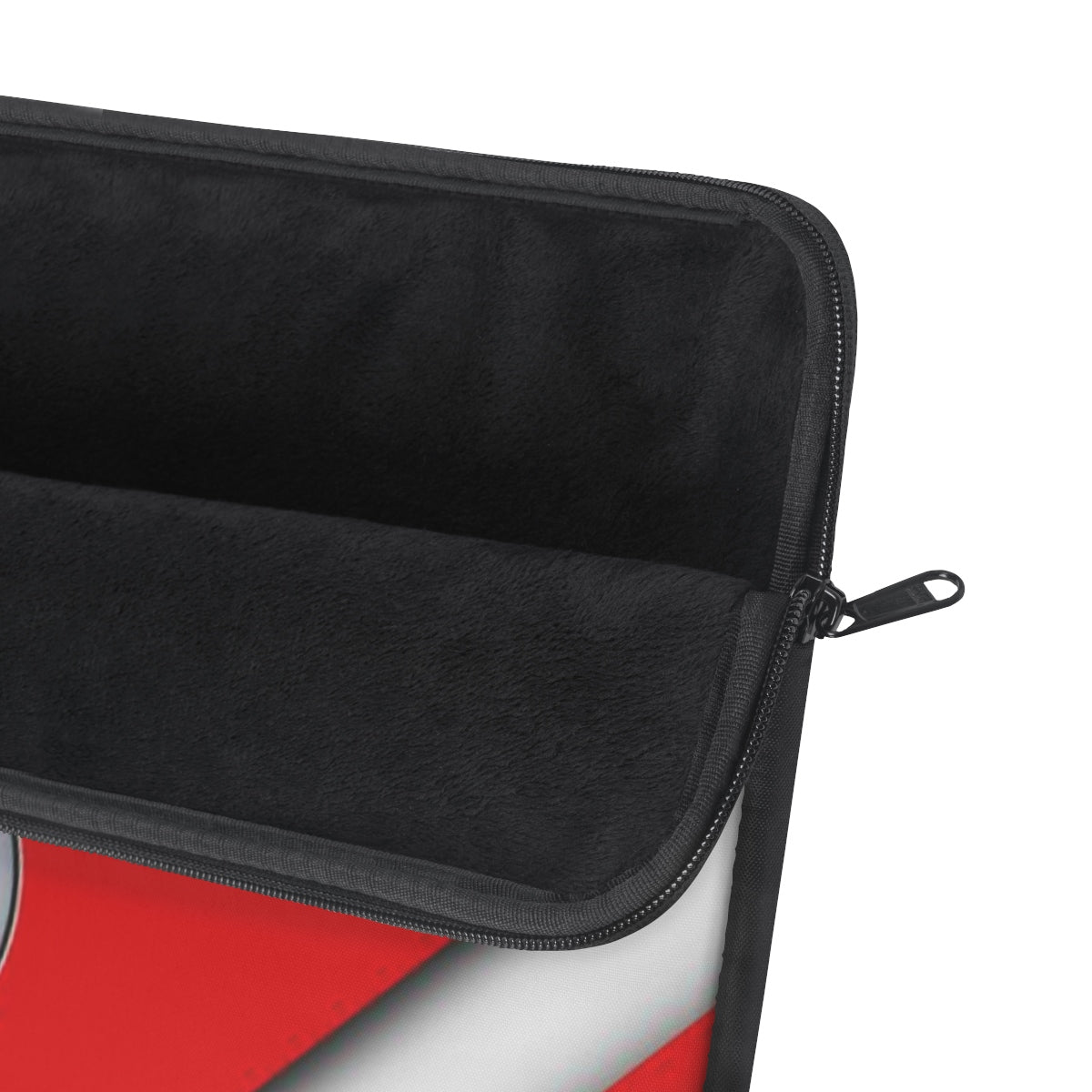 Benfica Laptop Sleeve