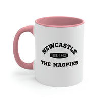 Thumbnail for Newcastle Coffee Mug, 11oz