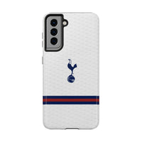 Thumbnail for Tottenham Hotspur Phone Case