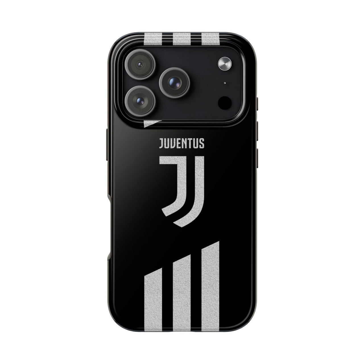 Juventus Tough Phone Case