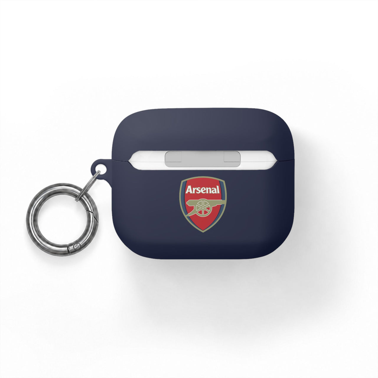 Arsenal AirPods Pro Case Cover