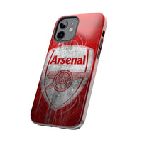 Thumbnail for Arsenal Phone Case