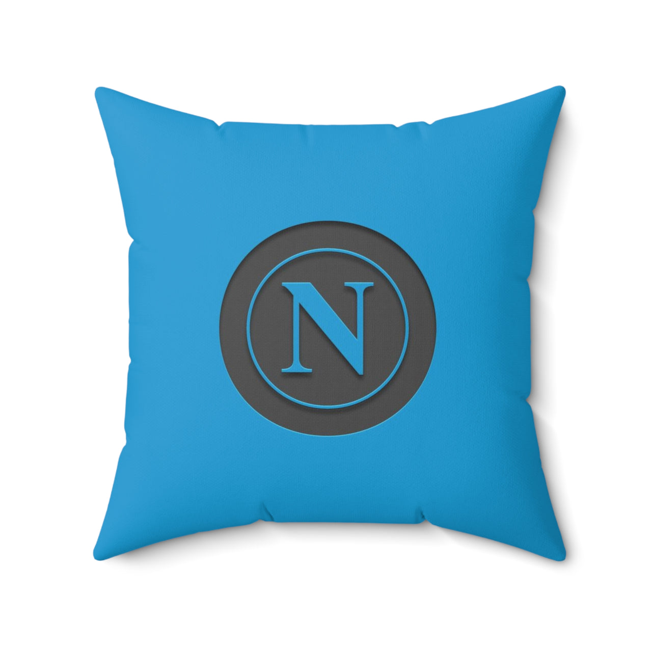 Napoli Square Pillow