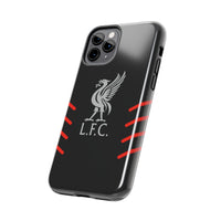 Thumbnail for Liver-pool Football Club Phone Case