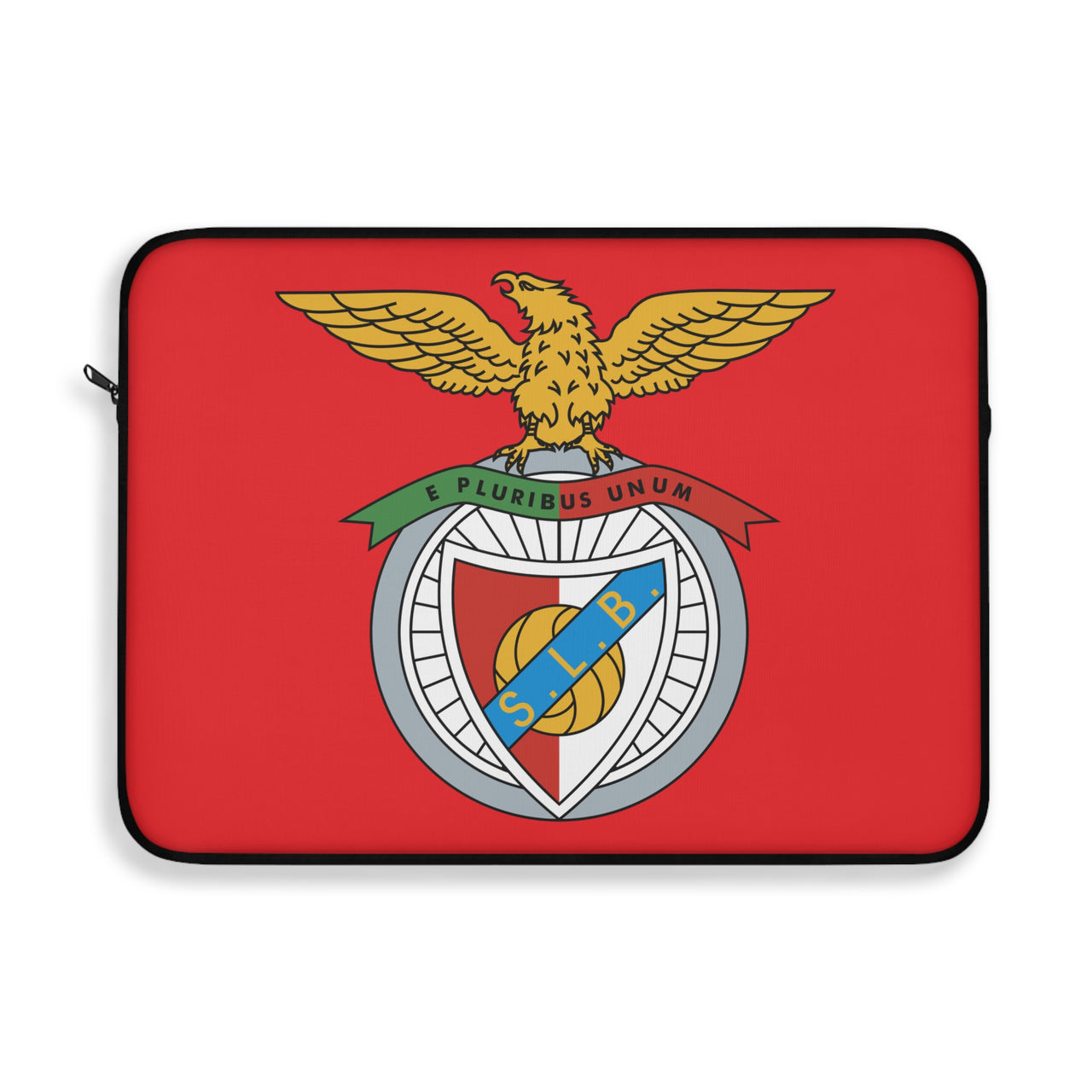 Benfica Laptop Sleeve