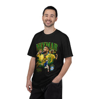 Thumbnail for Neymar Jr. Graphic Tee - Unisex