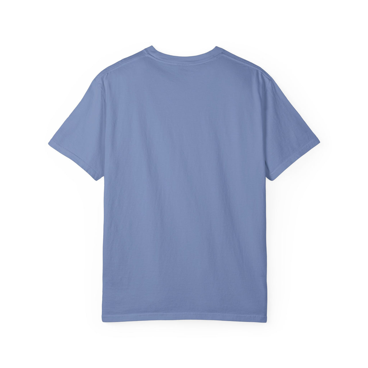 Neymar Jr. Graphic Tee - Unisex