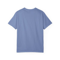 Thumbnail for Neymar Jr. Graphic Tee - Unisex