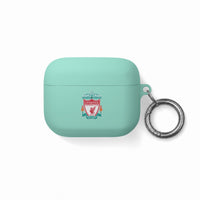 Thumbnail for Liverpool AirPods Case Cover