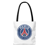 Thumbnail for PSG Tote Bag
