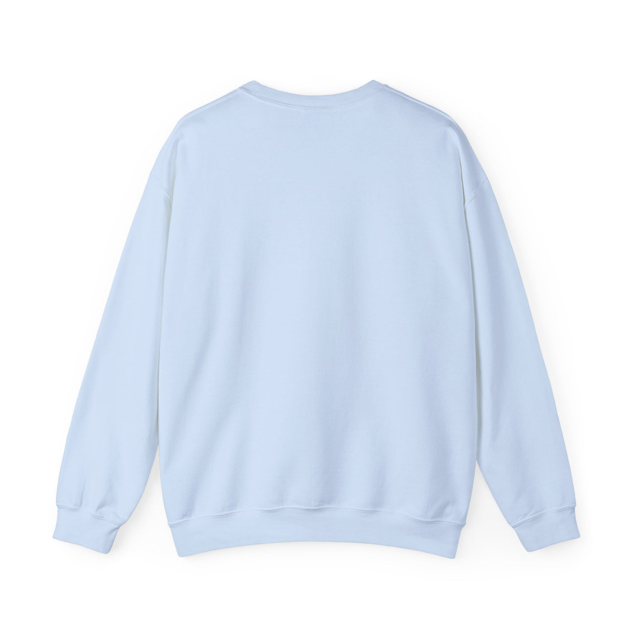 Liverpool Unisex Crewneck Sweatshirt