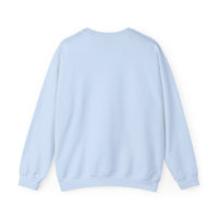 Thumbnail for Liverpool Unisex Crewneck Sweatshirt