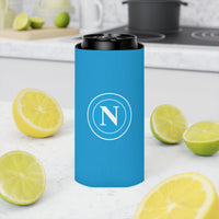 Thumbnail for Napoli Can Cooler – Drink Sleeve