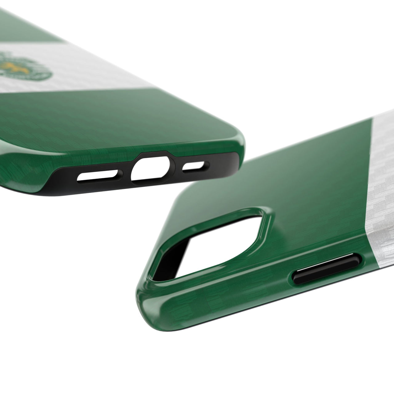 Sporting CP Tough Phone Case
