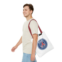 Thumbnail for PSG Tote Bag
