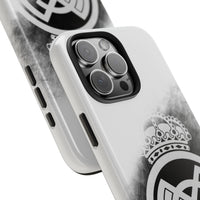 Thumbnail for Real Madrid Tough Phone Case