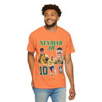 Thumbnail for Neymar Jr. Graphic Tee - Unisex