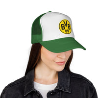 Thumbnail for Borussia Dortmund Trucker Caps