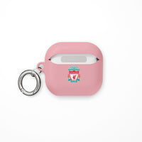 Thumbnail for Liverpool AirPods Case Cover