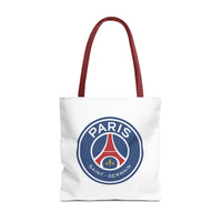Thumbnail for PSG Tote Bag