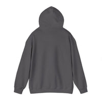 Thumbnail for Manchester United Unisex Hooded Sweatshirt