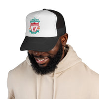 Thumbnail for Liverpool Trucker Hat