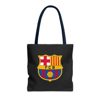 Thumbnail for Barcelona Tote Bag