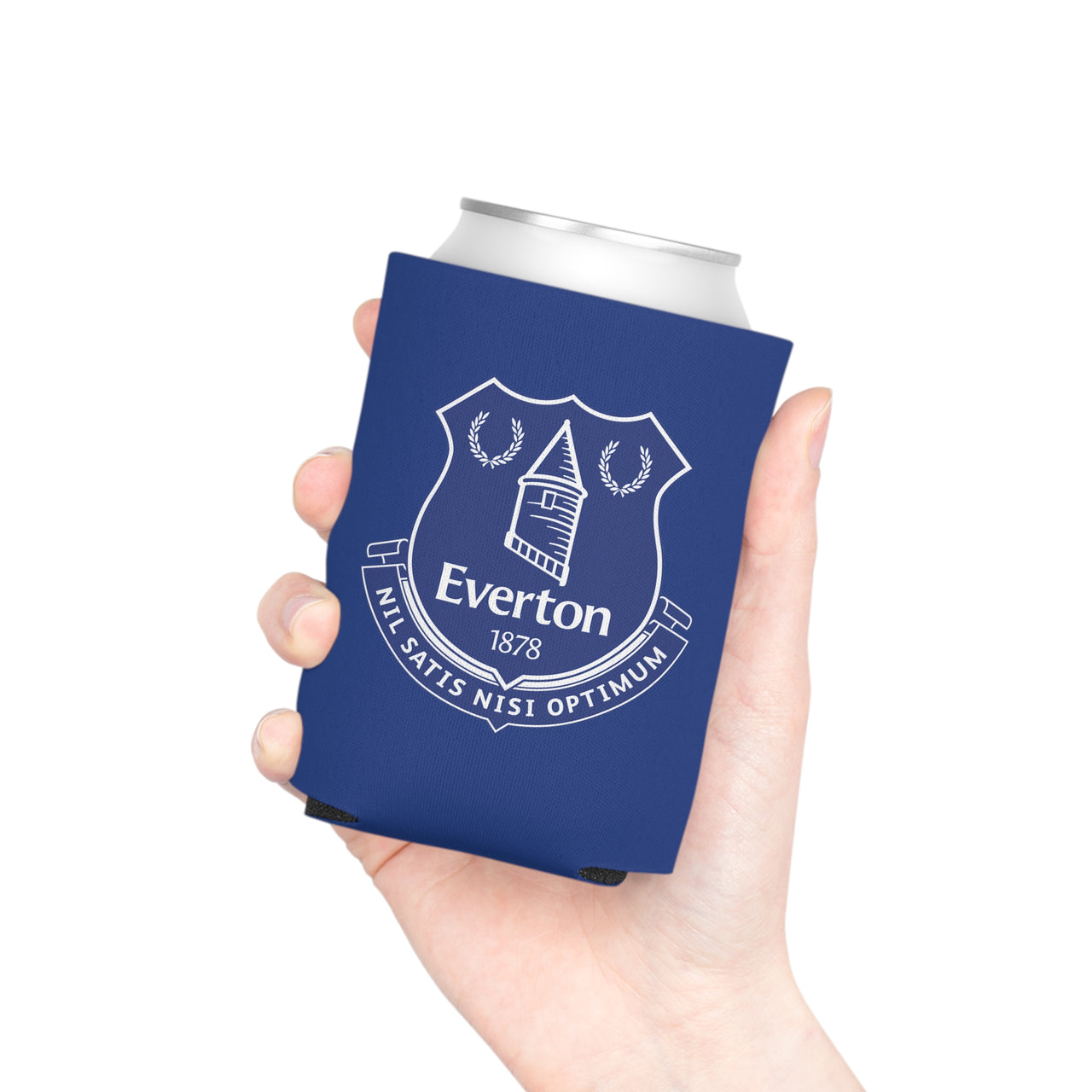 Everton Can Cooler – Drink Sleeve