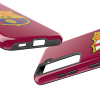 Thumbnail for Barcelona Phone Case
