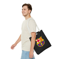 Thumbnail for Barcelona Tote Bag