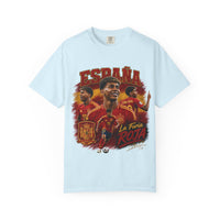 Thumbnail for Lamine Yamal Graphic Tee