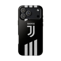 Thumbnail for Juventus Tough Phone Case