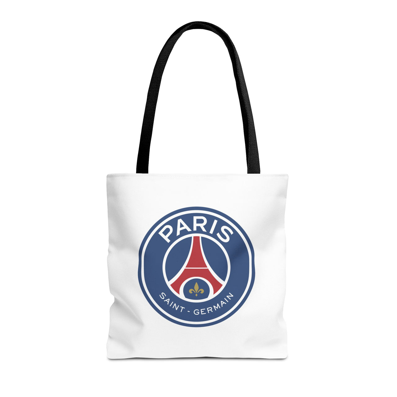 PSG Tote Bag