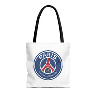 Thumbnail for PSG Tote Bag