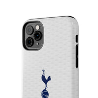 Thumbnail for Tottenham Hotspur Tough Phone Case