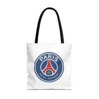 Thumbnail for PSG Tote Bag
