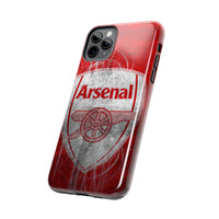 Thumbnail for Arsenal Phone Case