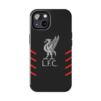 Thumbnail for Liver-pool Football Club Phone Case