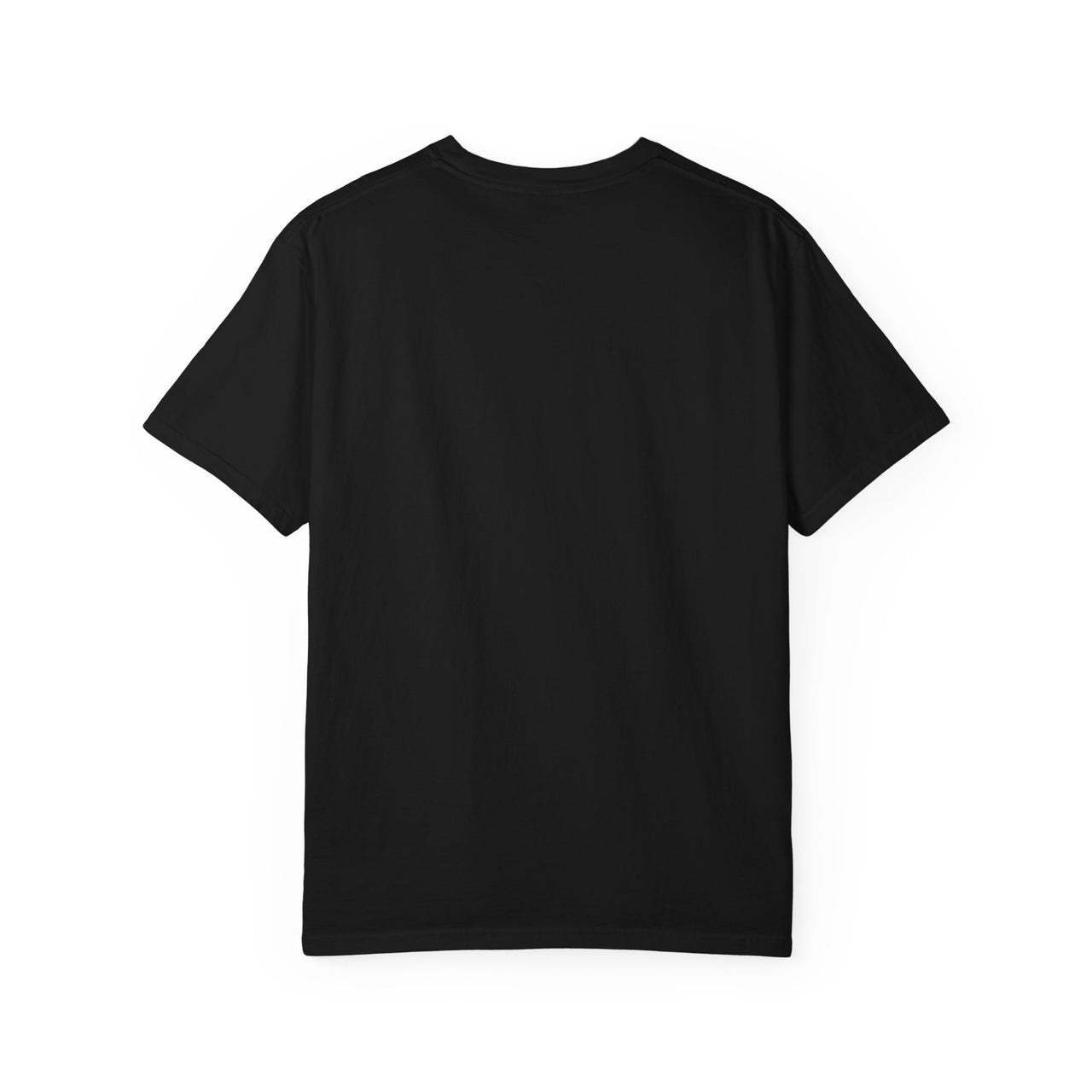 Neymar Jr. Graphic Tee - Unisex