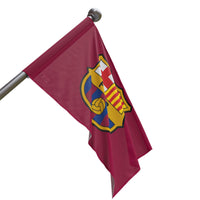 Thumbnail for Barcelona Flag