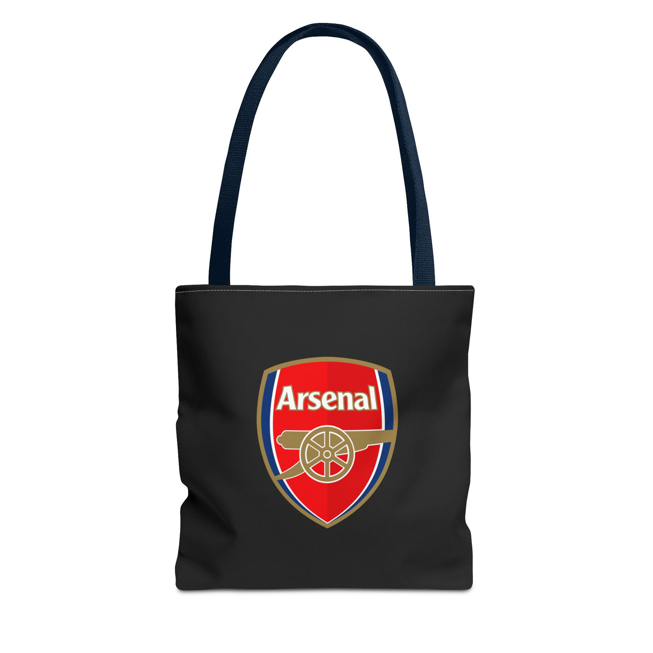 Arsenal Tote Bag