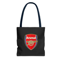 Thumbnail for Arsenal Tote Bag