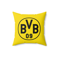 Thumbnail for Borussia Dortmund Square Pillow
