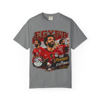 Thumbnail for Mohamed Salah Egypt Graphic Tee