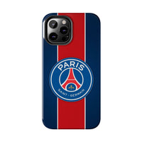 Thumbnail for PSG Phone Case