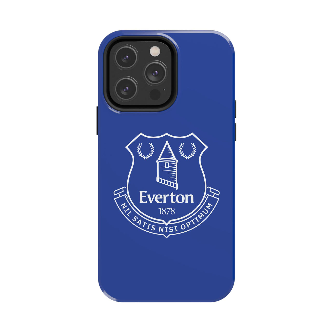 Everton Phone Case