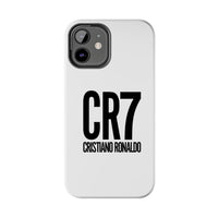 Thumbnail for Cristiano Ronaldo Phone Case -  CR7