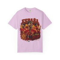 Thumbnail for Lamine Yamal Graphic Tee